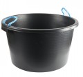 Rope Handle Tub